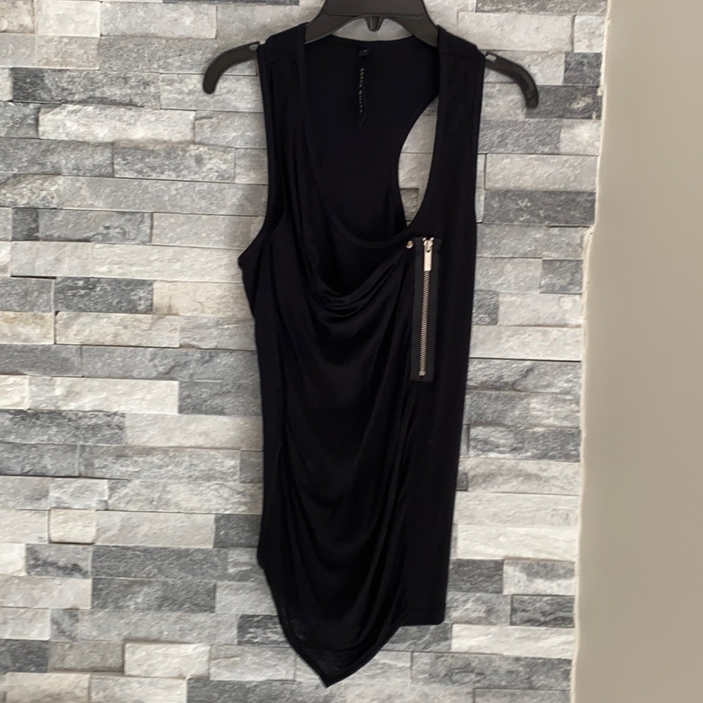 Karen Millen top.